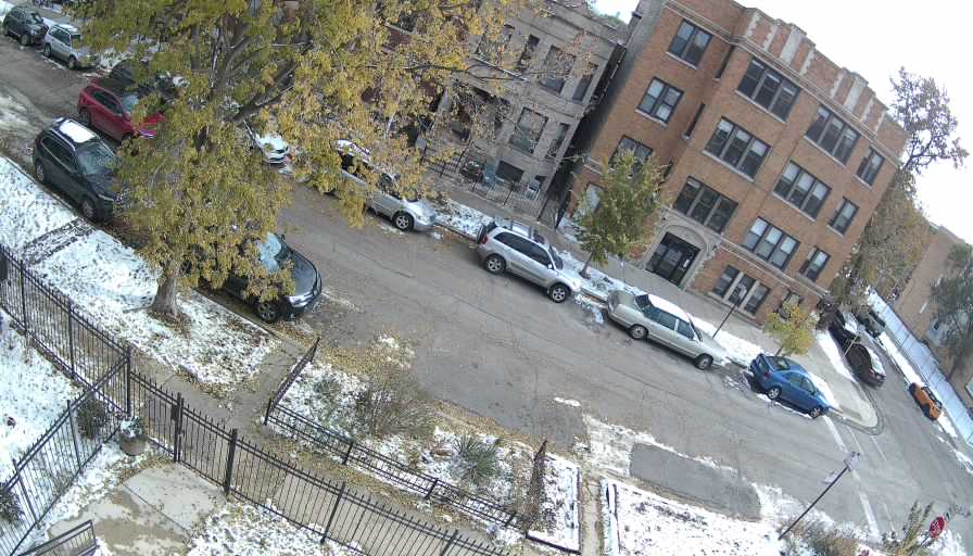 Reolink Camera Two_01_Reolink Home Hub One_20251111095038.jpg